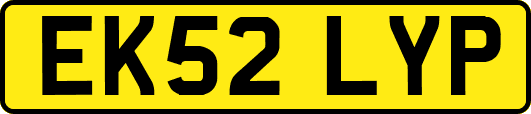 EK52LYP