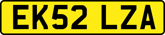EK52LZA