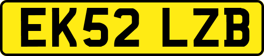 EK52LZB