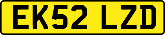 EK52LZD