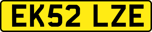 EK52LZE