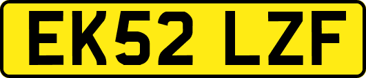 EK52LZF