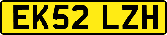EK52LZH