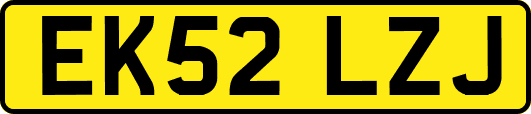 EK52LZJ