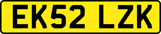 EK52LZK