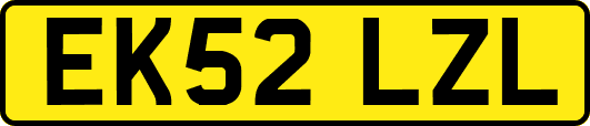 EK52LZL