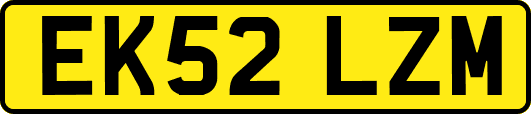 EK52LZM