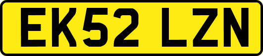 EK52LZN