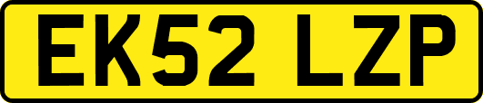 EK52LZP