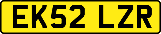 EK52LZR