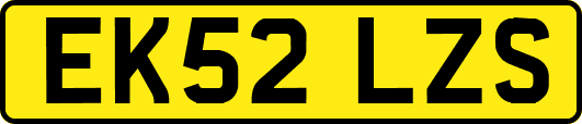 EK52LZS