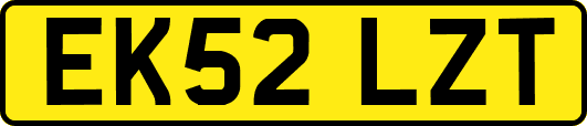 EK52LZT
