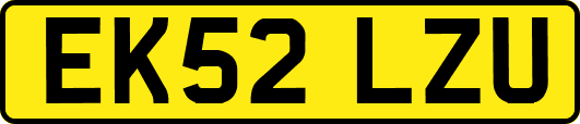 EK52LZU