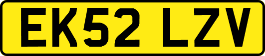 EK52LZV