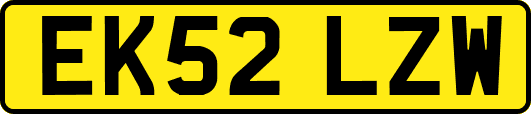 EK52LZW