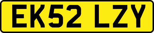 EK52LZY
