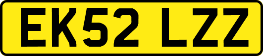 EK52LZZ
