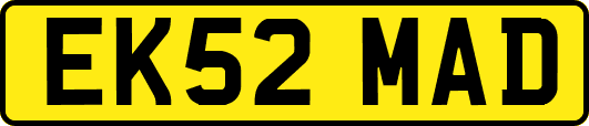 EK52MAD