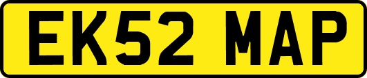 EK52MAP