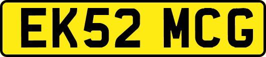 EK52MCG