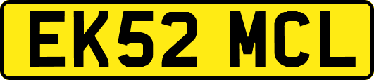EK52MCL
