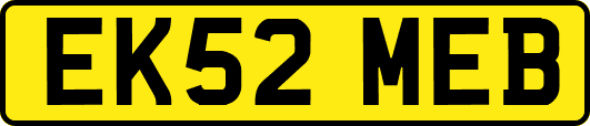 EK52MEB