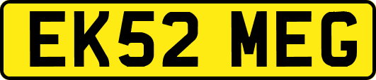 EK52MEG