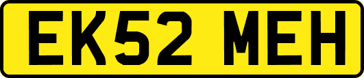 EK52MEH