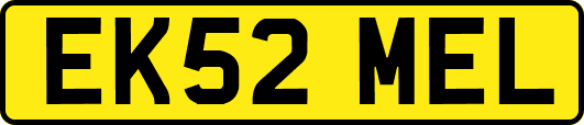 EK52MEL