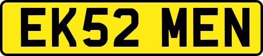 EK52MEN