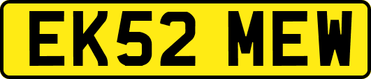 EK52MEW