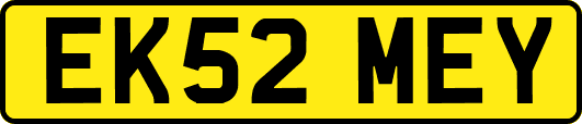EK52MEY