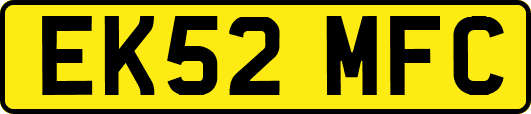 EK52MFC