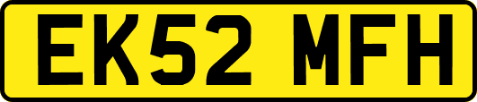 EK52MFH
