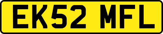 EK52MFL