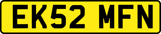 EK52MFN