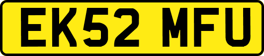 EK52MFU
