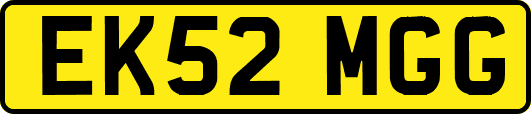 EK52MGG