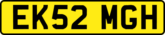 EK52MGH