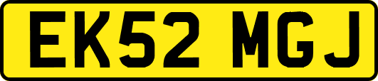 EK52MGJ