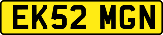 EK52MGN