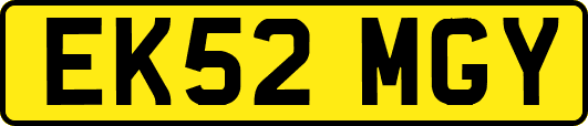 EK52MGY