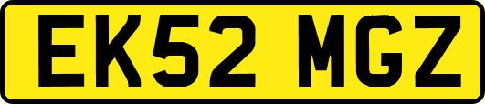 EK52MGZ