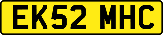 EK52MHC