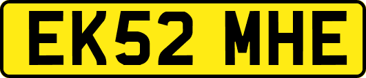 EK52MHE