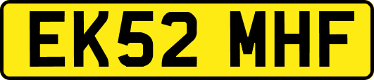 EK52MHF