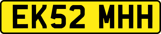 EK52MHH