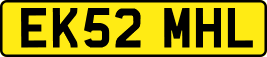 EK52MHL