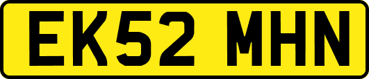 EK52MHN
