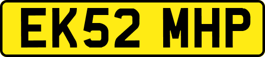 EK52MHP